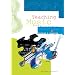 Teaching Music With Technology