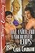 Love Under Two Undercover Cops [The Lusty, Texas Collection] (Siren Publishing Menage Everlasting)