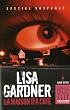 La maison d'� c�t� - Grand Prix des Lectrices de Elle 2011