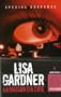 La maison d'� c�t� - Grand Prix des Lectrices de Elle 2011