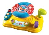 Vtech - Jouet 1er age- Eveil - Baby Pilote