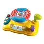 Vtech - Jouet 1er �ge- Eveil - Baby Pilote de Vtech