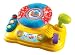 Vtech - Jouet 1er age- Eveil - Baby Pilote