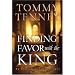 Finding Favor With the King: Preparing For Your Moment in His Presence