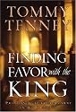 Finding Favor With the King: Preparing For Your Moment in His Presence