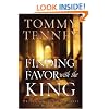Finding Favor With the King: Preparing For Your Moment in His Presence