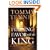 Finding Favor With the King: Preparing For Your Moment in His Presence