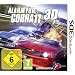 Alarm f�r Cobra 11 3D
