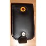 Hama Flap Case Handytasche f�r Samsung Corby S3650 von Hama