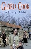 A Stranger Light