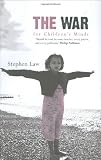 The War for Children's Minds