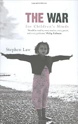 The War for Children's Minds