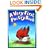 A Very First Poetry Book (Poetry Book Series)