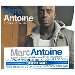 Comme Il Se Doit