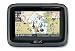 [ユピテル] バイク用ナビゲーション ATLAS MCN43si Bluetooth 専用設計