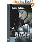 #5: Sie haben mich verkauft: Eine wahre Geschic&hellip;