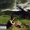 Image of album by Memento