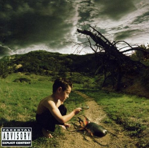 Memento - Beginnings - Zortam Music