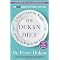Dukan Diet Essentials