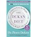 The Best Diet Books