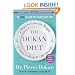 The Dukan Diet: 2 Steps to Lose the Weight, 2 Steps to Keep It Off Forever
