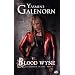 Les Soeurs de la lune, Tome 9 : Blood Wyne