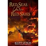 Red Seas Under Red Skies