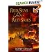 Red Seas Under Red Skies