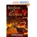 Red Seas Under Red Skies