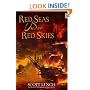 Red Seas Under Red Skies