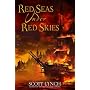 Red Seas Under Red Skies