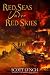Book Red Seas Under Red Skies