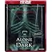 Alone in the Dark (Director's Cut) [HD DVD]