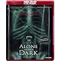Alone in the Dark (Director's Cut) [HD DVD]