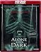DVD : Alone in the Dark (Director's Cut) [HD DVD]