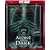 Alone in the Dark (Director's Cut) [HD DVD]