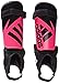 adidas Ghost Club Shin Guard