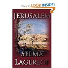 Jerusalem