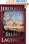 Jerusalem