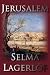 Books : Jerusalem