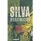 Thriller, Abenteuer und Historie