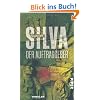 Der Auftraggeber: Roman (Gabriel Allon-Reihe)