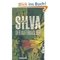 Der Auftraggeber: Roman (Gabriel Allon-Reihe)