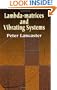 Lambda-Matrices and Vibrating Systems (Dover Books on Mathematics)