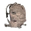 Fox Large Transport Pack