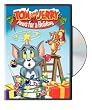 Tom & Jerry:Paws for a Holiday