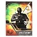 GI Joe Loot Bags 8ct