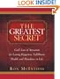 The Greatest Secret