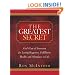 The Greatest Secret