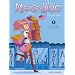 Marie-Lune, Tome 1 : Je d�pense donc je suis